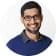 Sundar pichai