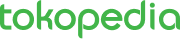 tockopedia