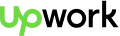 upwork